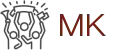 MK世界杯新用户注册送礼包