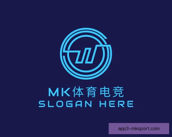了解MKMK体育